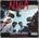 N. W. A - Straight Outta Compton (20th Anniversary) (Reissue) (Remastered) (CD) (5099951415723)