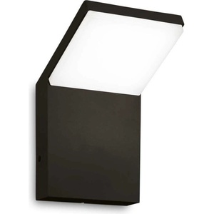 Ideal Lux Style 322636