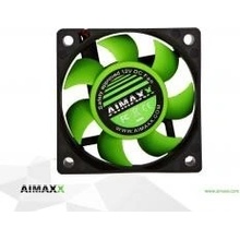 Aimaxx eNVicooler 6