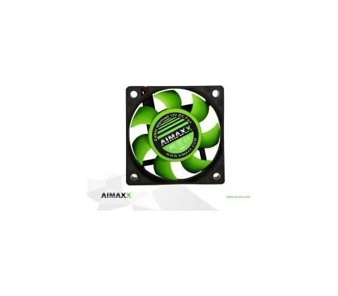 Aimaxx eNVicooler 6