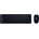 Logitech MK220 (920-003157)