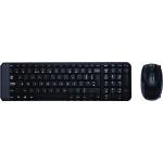 Logitech MK220 (920-003157)