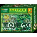 Grenera Nutrients Moringa prášek 100 g