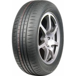 Linglong Comfort Master 155/60 R15 74T Автомобилни гуми