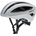 Smith Optics Каска за шосейно колоездене Smith Network MIPS Bike helmet - White / Matte White - размер L 59-62 cm (851-0517-1213)