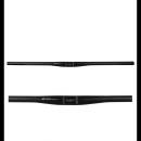 Force Basic H4.4 31,8/780 mm
