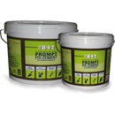 Murexin cement fixovací 7,5 kg