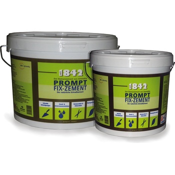 Murexin cement fixovací 7,5 kg