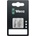 Wera КОМПЛЕКТ БИТОВЕ wera 851/1 z ph (4013288029058)