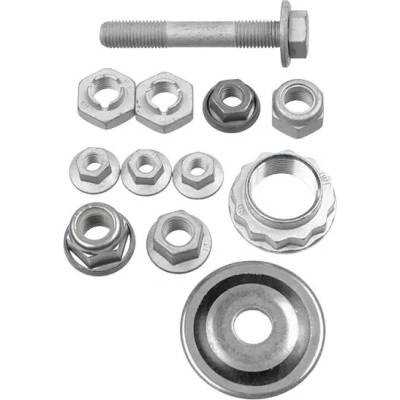 SACHS Sada na opravu zavěšení kol Service Pack SA 803345