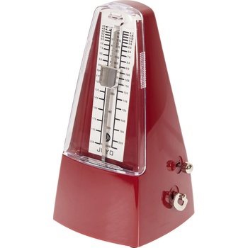 Joyo JM-69