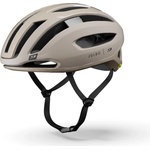 Julbo Каска за шосейно колоездене Julbo Finisher Bike helmet - Brown - размер 52-56 cm (851-1770-0311)