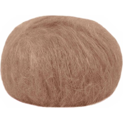 WOOL MOHAIR Lana Gatto Farby WOOL MOHAIR: 14044 šedozelená