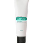 dōTERRA Натурална паста за зъби - dōTERRA SuperMint Toothpaste (60224021)