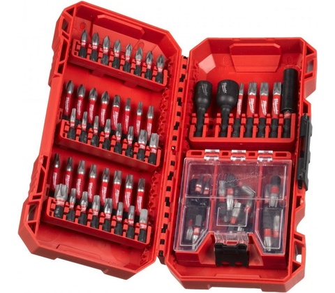 Milwaukee 75 ks 4932492008