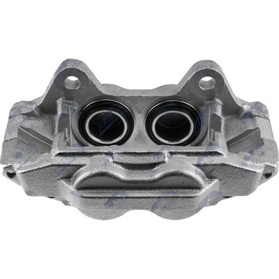 NTY Brzdový Strmeň Predný Toyota Hi-lux 2.4D4D 2.8D4D 15- ľavá strana (47750-0K300)