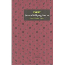 Faust - Johann Wolfgang Goethe