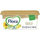 Flora Gold 400 g