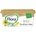 Flora Gold 400 g