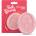 Easytoys Bath Bomb Pussy