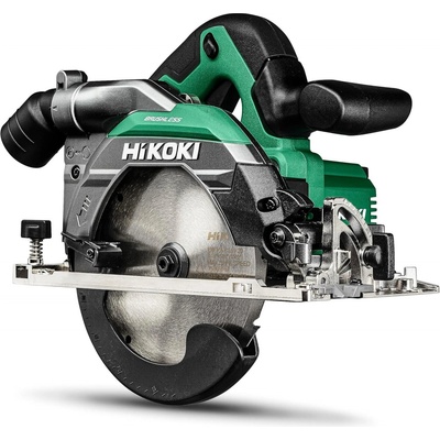 HIKOKI C6MEY2WBZ