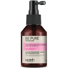 Niamh Be Pure Prevent Hair Loss Lotion 150 ml