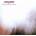 The Cure - Seventeen Seconds (CD) (602498218327)