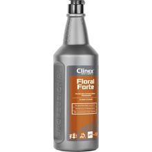 Clinex Floral Forte 1 l