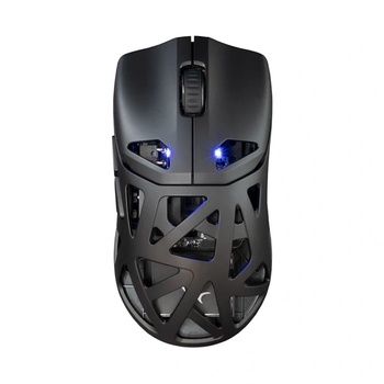 White Shark DAGONET-B