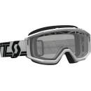 Scott PRIMAL ENDURO