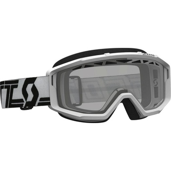 Scott PRIMAL ENDURO