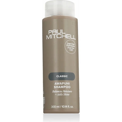 Paul Mitchell Awapuhi Shampoo 300 ml