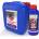 Guanokalong GK Florizon Liquid - биостимулатор за растеж и цъфтеж (610764y)