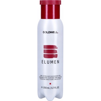 Goldwell Elumen Long Lasting Hair Color semi BB 10 200 ml