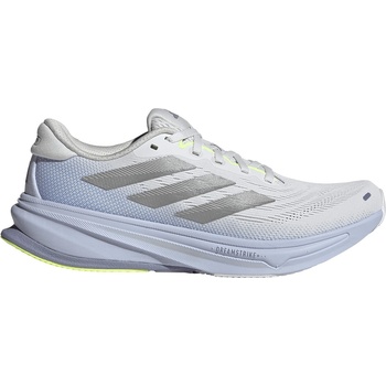adidas Маратонки Adidas Women's Supernova Rise 2 Everyday Running Shoes - Dash Grey