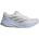 adidas Маратонки Adidas Women's Supernova Rise 2 Everyday Running Shoes - Dash Grey