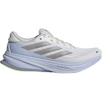 adidas Маратонки Adidas Women's Supernova Rise 2 Everyday Running Shoes - Dash Grey