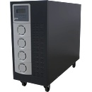 Inform DSP FLEXPOWER 3kVA (805011003001)