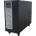Inform DSP FLEXPOWER 3kVA (805011003001)