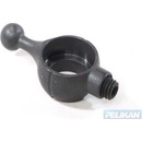 HPI Kulový čep pro NITRO STAR S-25 / F