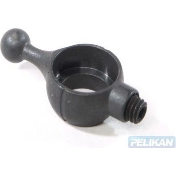 HPI Kulový čep pro NITRO STAR S-25 / F