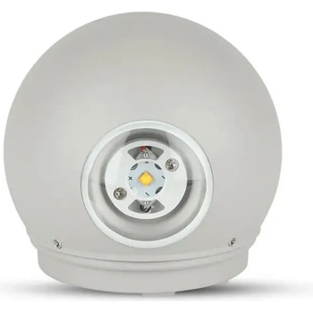 Image 1 of V-TAC 218305