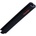 Dunlop 5010