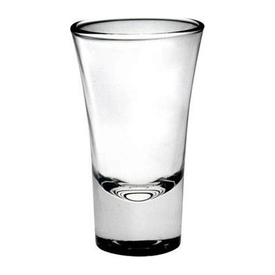 Vetro Odlivka BOSTON 550 ml