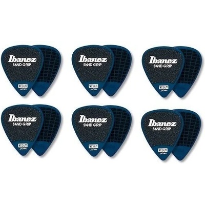 Ibanez PPA14HSG-DB Перце за китара (PPA14HSG-DB)