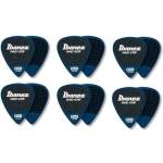 Ibanez PPA14HSG-DB Перце за китара (PPA14HSG-DB)