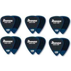 Ibanez PPA14HSG-DB Перце за китара (PPA14HSG-DB)