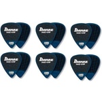 Ibanez PPA14HSG-DB Перце за китара