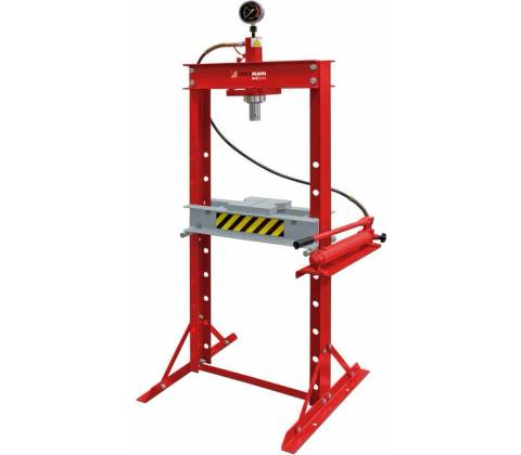 Holzmann WP20H