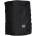 RCF cvr art 725 (ART COVER 715)